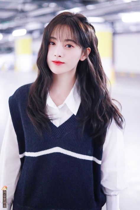 妈妈的职业如如影视